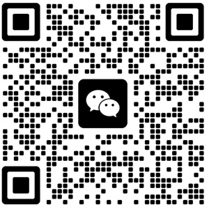 韩国翰林圣心大学留学规划